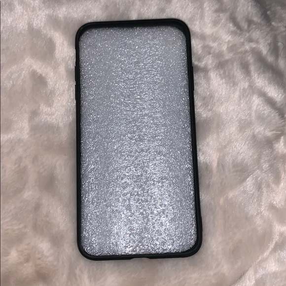 iPhone XS Max Phone Case✨ - Picture 4 of 5